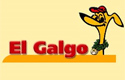El Galgo